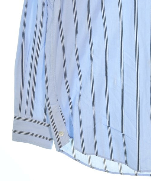 Casely-Hayford เสื้อลำลอง