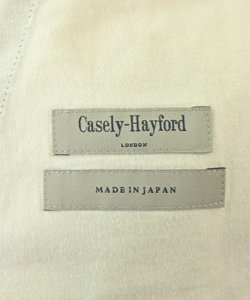 Casely-Hayford กางเกงขาสั้น