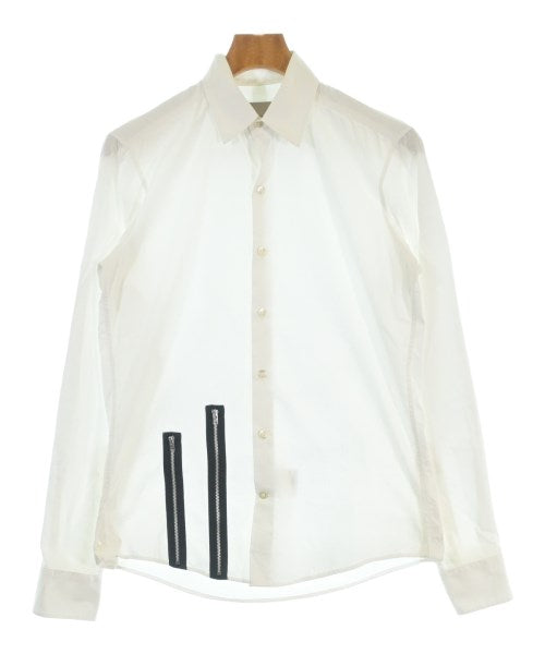 Casely-Hayford เสื้อลำลอง
