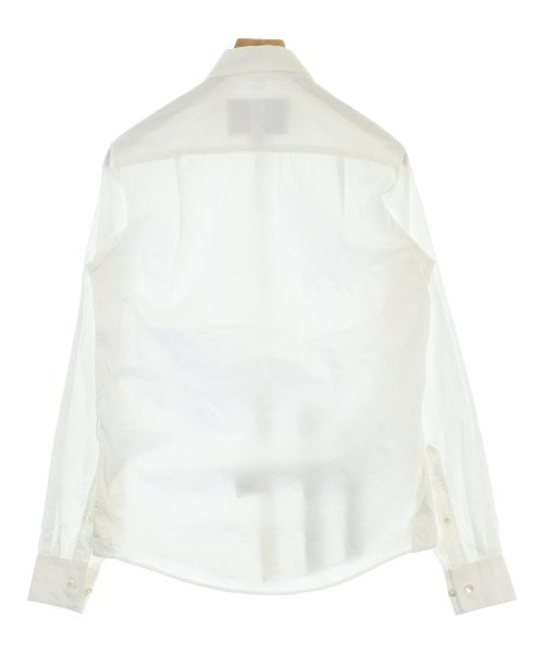 Casely-Hayford เสื้อลำลอง