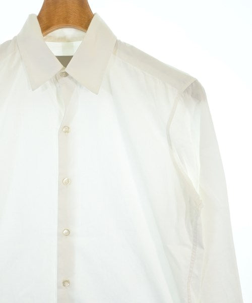 Casely-Hayford เสื้อลำลอง