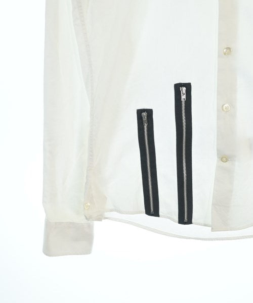 Casely-Hayford เสื้อลำลอง