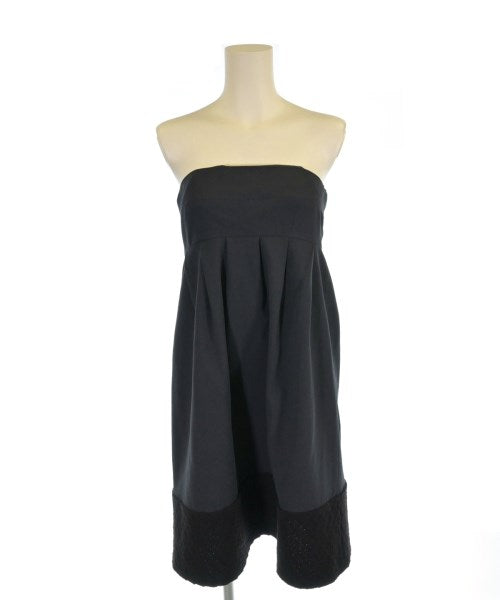 VERA WANG ชุดเดรส