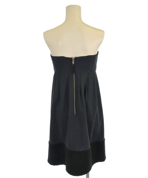 VERA WANG ชุดเดรส