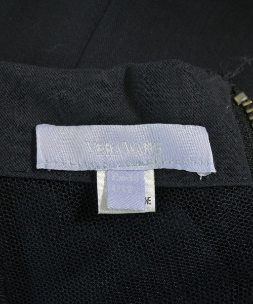 VERA WANG ชุดเดรส