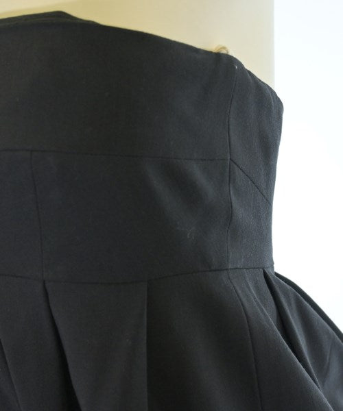 VERA WANG ชุดเดรส