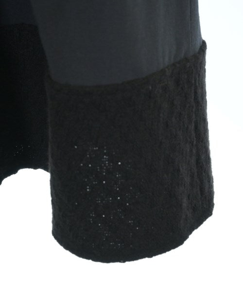 VERA WANG ชุดเดรส