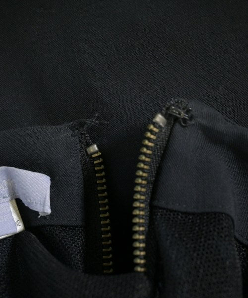 VERA WANG ชุดเดรส