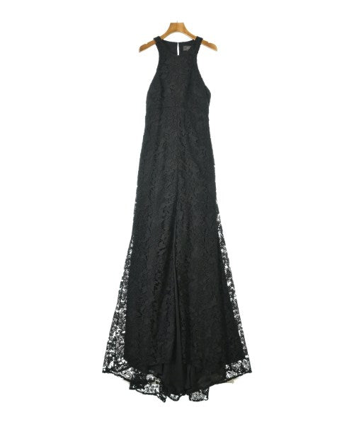 VERA WANG ชุดเดรส