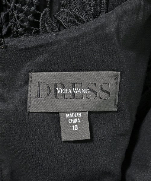 VERA WANG ชุดเดรส