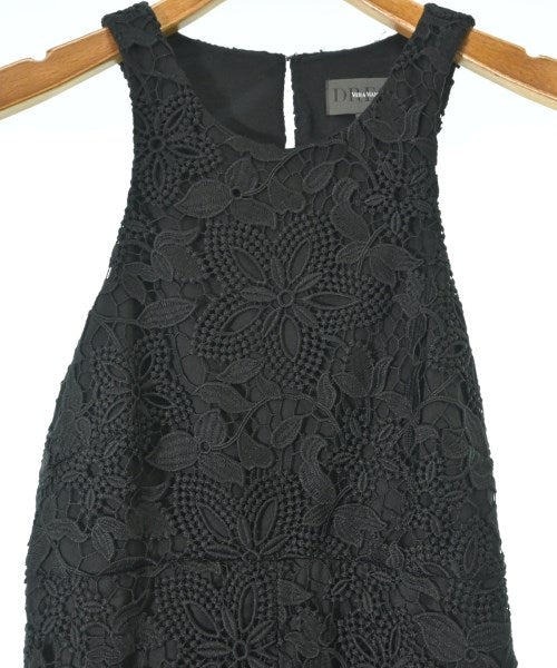 VERA WANG ชุดเดรส