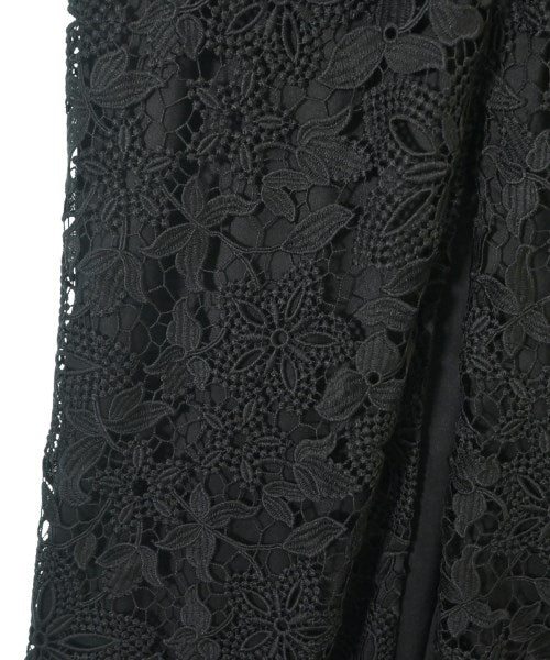 VERA WANG ชุดเดรส