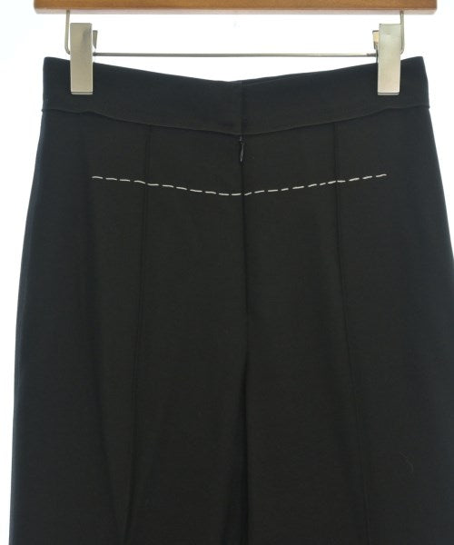 VERA WANG กางเกงขายาว