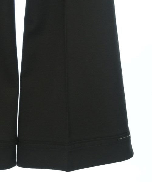 VERA WANG กางเกงขายาว