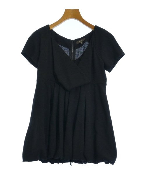 VERA WANG ชุดเดรส