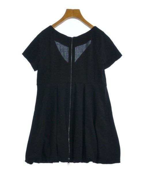 VERA WANG ชุดเดรส