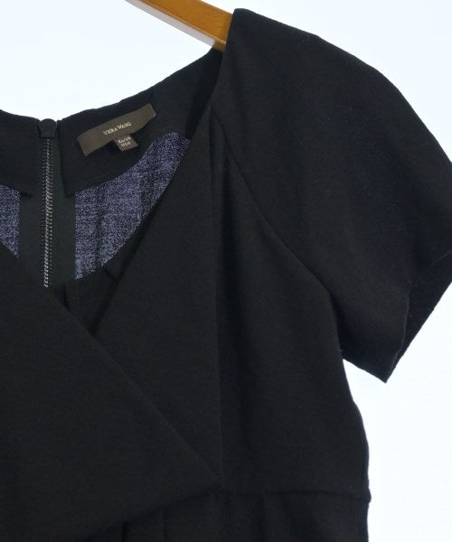 VERA WANG ชุดเดรส