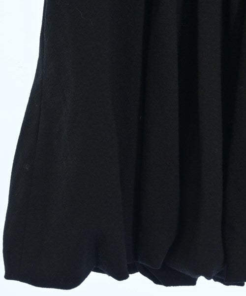 VERA WANG ชุดเดรส