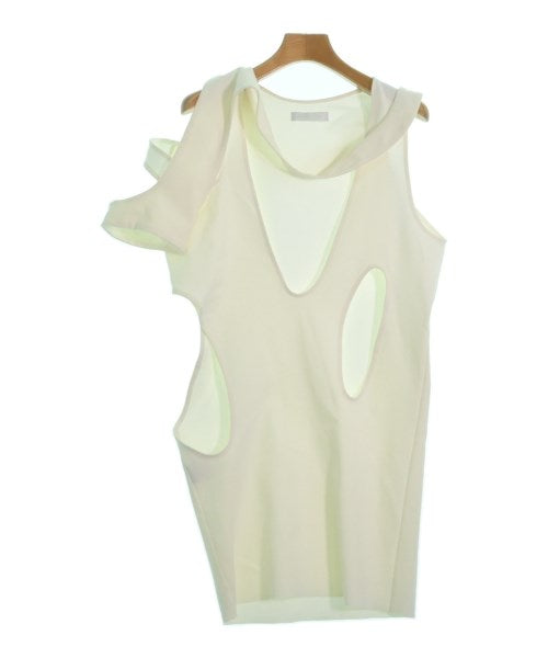 Other brand ชุดเดรส