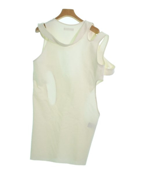 Other brand ชุดเดรส