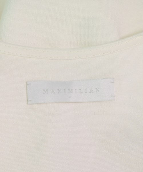 Other brand ชุดเดรส