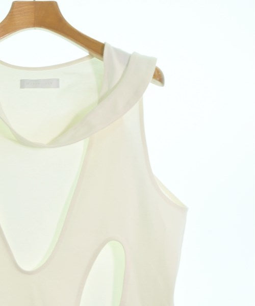 Other brand ชุดเดรส