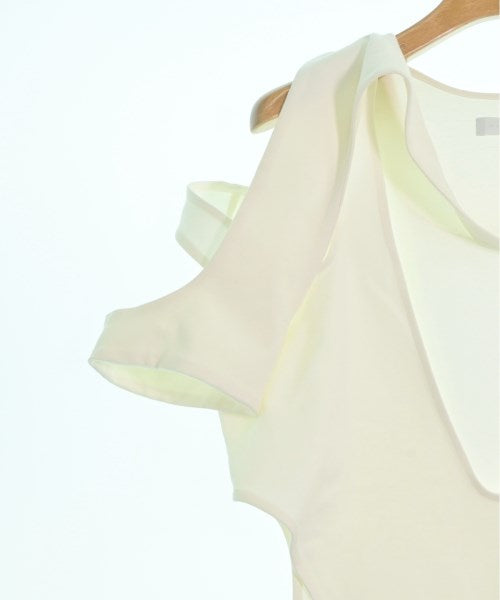 Other brand ชุดเดรส