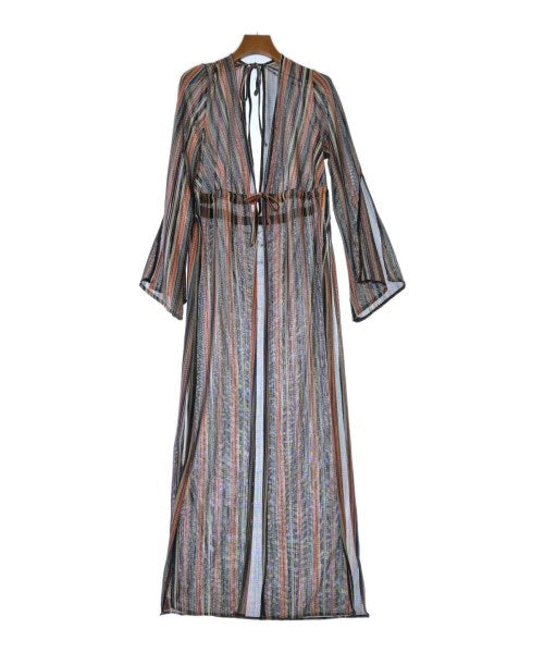 ORNA FARHO ชุดเดรส