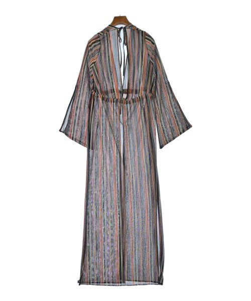 ORNA FARHO ชุดเดรส