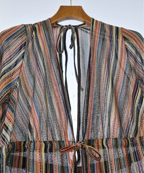 ORNA FARHO ชุดเดรส