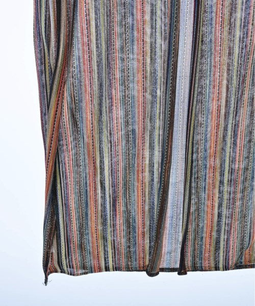 ORNA FARHO ชุดเดรส