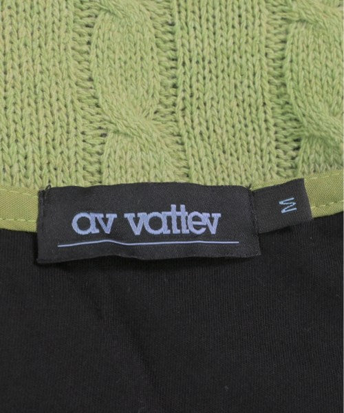 Other brand เสื้อกันหนาว