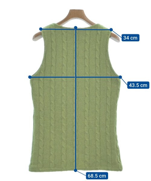 Other brand เสื้อกันหนาว
