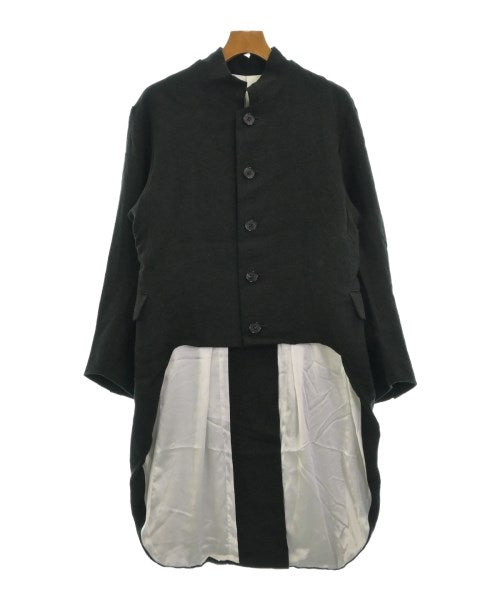 William Oweson Forlag เสื้อโค้ท อื่น