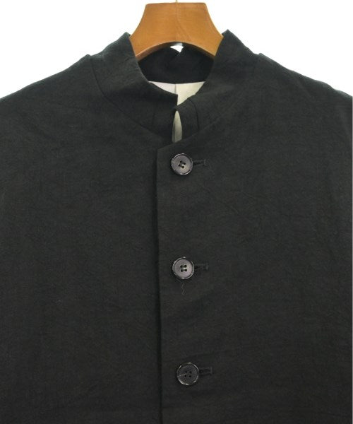 William Oweson Forlag เสื้อโค้ท อื่น