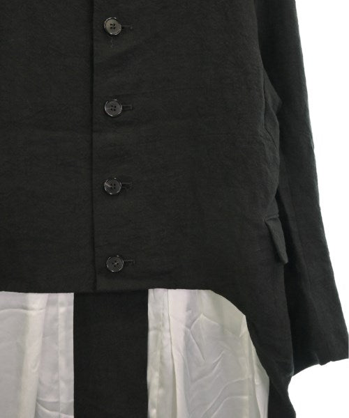 William Oweson Forlag เสื้อโค้ท อื่น