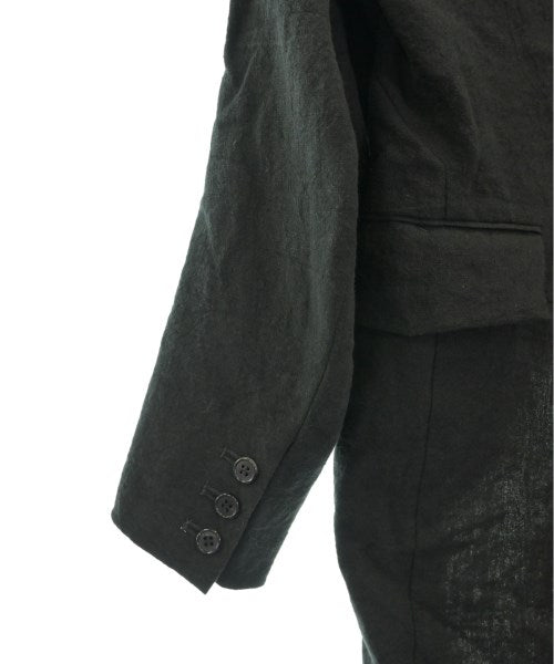 William Oweson Forlag เสื้อโค้ท อื่น