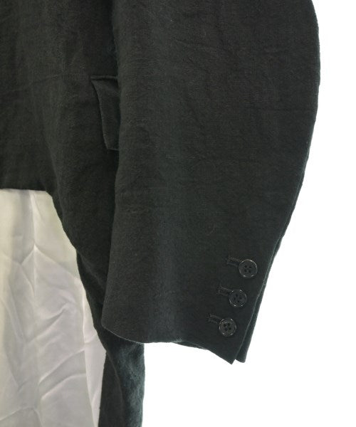 William Oweson Forlag เสื้อโค้ท อื่น