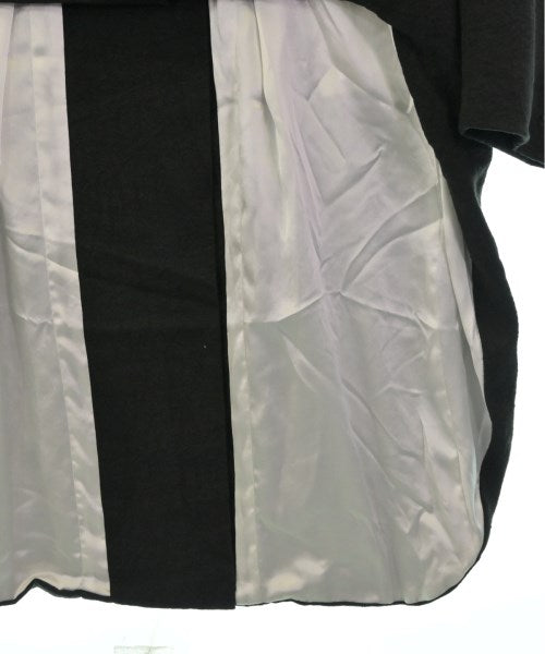 William Oweson Forlag เสื้อโค้ท อื่น