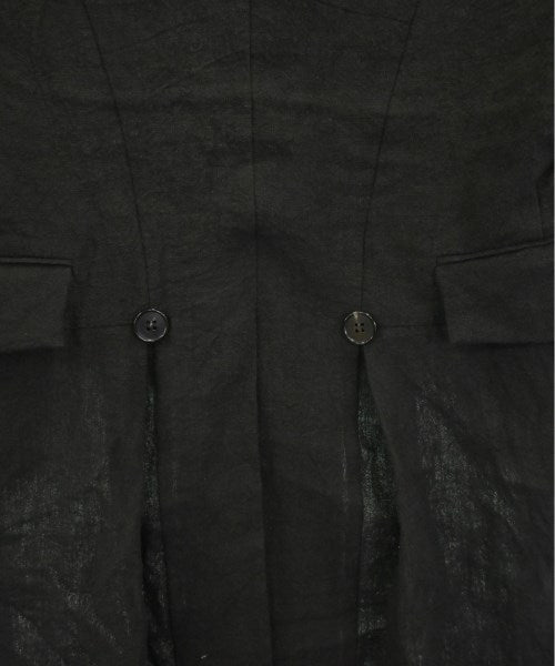 William Oweson Forlag เสื้อโค้ท อื่น