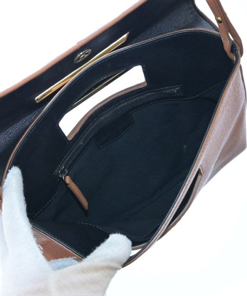 REECE HUDSON กระเป๋าสะพาย