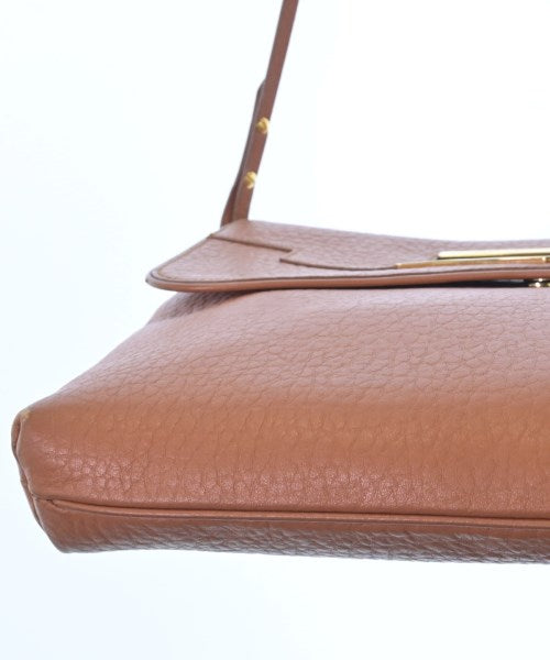 REECE HUDSON กระเป๋าสะพาย