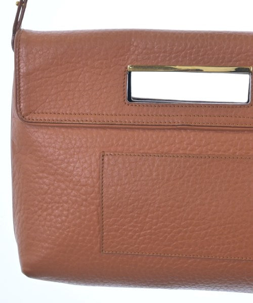 REECE HUDSON กระเป๋าสะพาย