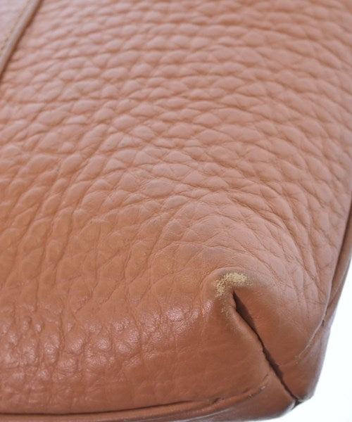 REECE HUDSON กระเป๋าสะพาย