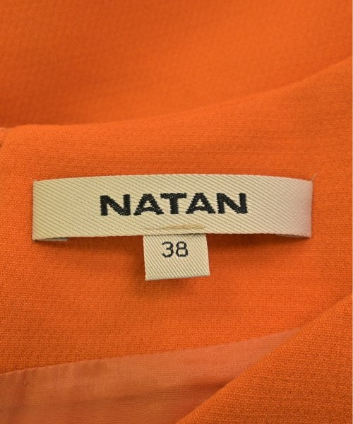 NATAN ชุดเดรส