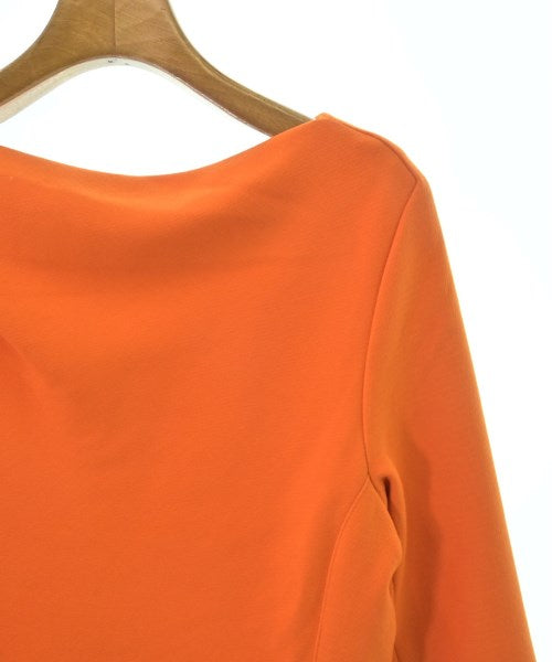 NATAN ชุดเดรส