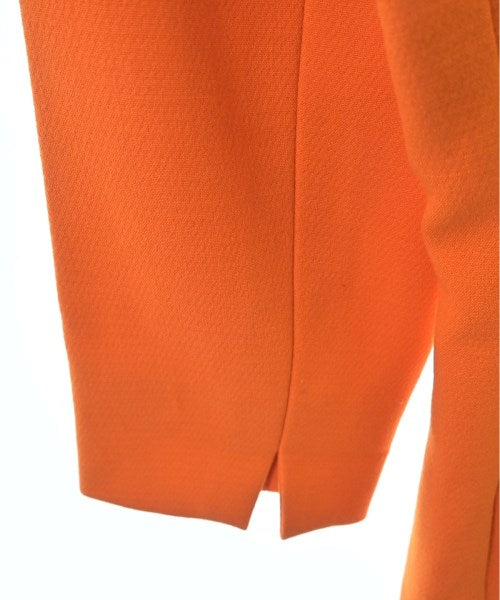 NATAN ชุดเดรส