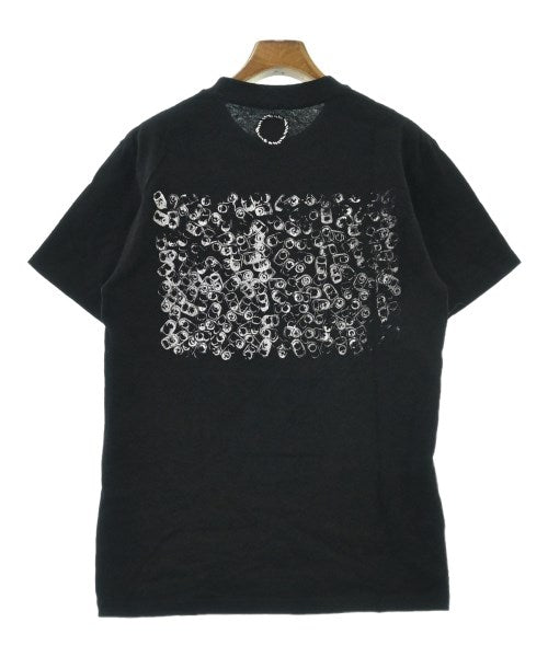 Other brand เสื้อยืด/เสื้อท็อปส์