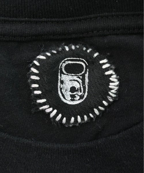 Other brand เสื้อยืด/เสื้อท็อปส์