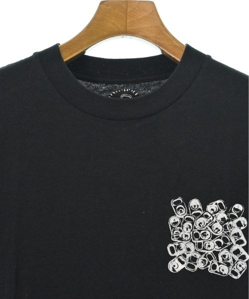 Other brand เสื้อยืด/เสื้อท็อปส์